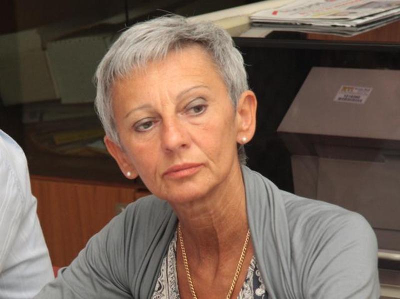 «Genitori e prof non si parlano più» L’sos della scuola alle famiglie