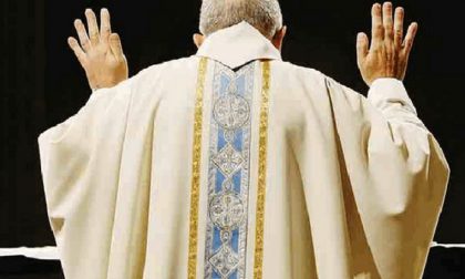 Lo sfogo di un prete dimenticato «I miei confratelli? E chi li vede mai»