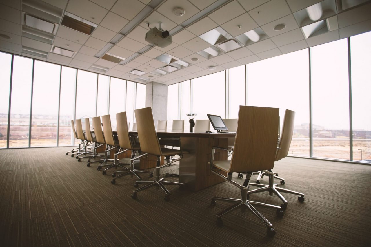 L’ufficio virtuale, fare business senza i costi fissi di un ufficio