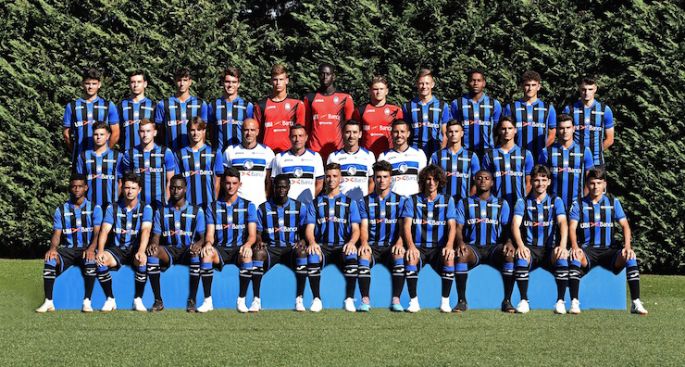 Primavera, grandi sogni a Parma Per l’U17 semifinale più vicina