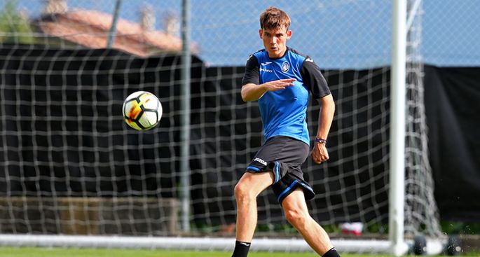 Adesso è l’ora di costruire l’Atalanta delle seconde linee