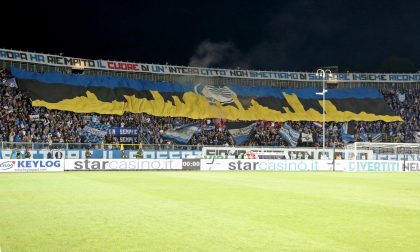 I "dieci comandamenti" del tifoso che non vede altro che l'Atalanta
