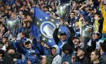 Tifosi fiduciosi sul mercato pensiero fisso alla Champions