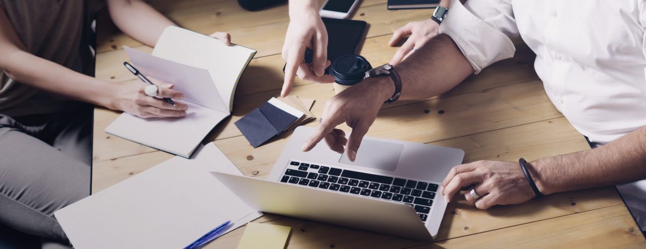 Il CRM nel Project Management