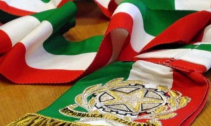 Sicurezza stradale - Accordo quadro Anci-Viminale