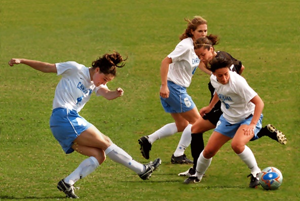 Dieci Frasi In Dialetto Bergamasco Sulla Nazionale Femminile Di Calcio Prima Bergamo