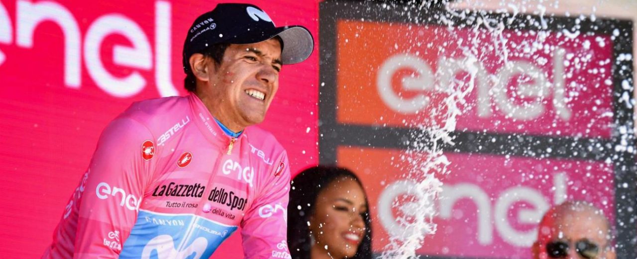10 frasi in bergamasco sul Giro