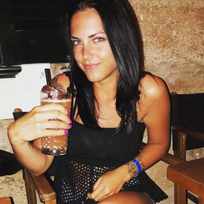 Ubriaco alla guida causò la morte dell’amica, chiesti 2 anni e mezzo