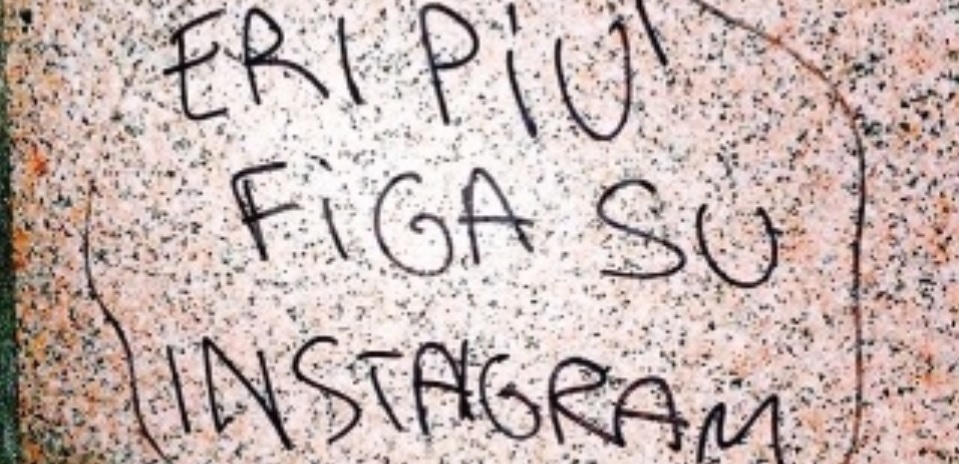 L’oroscopo sincero della settimana (che va dal 3 al 9 giugno)