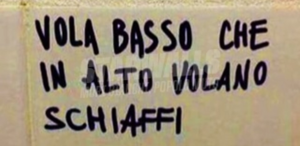 L’oroscopo sincero della settimana (come andrà dal 10 al 16 giugno)