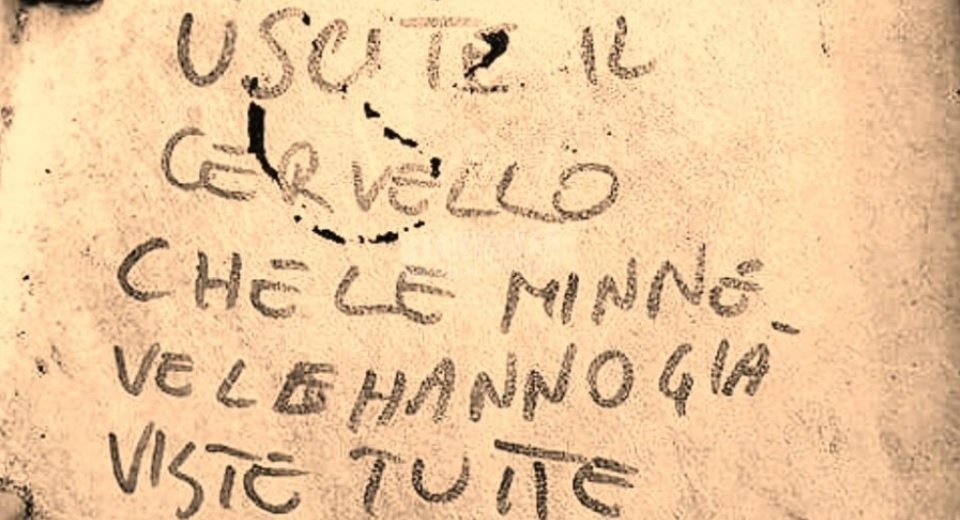L’oroscopo sincero della settimana (come andrà dal 17 al 23 giugno)