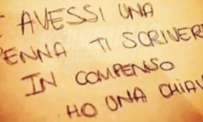 L'oroscopo sincero della settimana (come andrà dal 24 al 30 giugno)