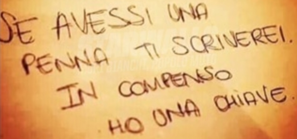 L’oroscopo sincero della settimana (come andrà dal 24 al 30 giugno)