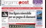 Cosa c'è nel nuovo BergamoPost che dal 7 giugno è in edicola