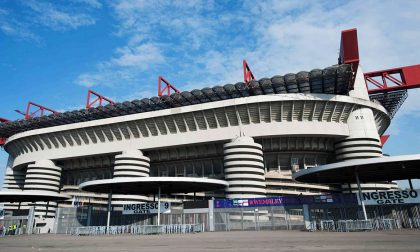 Il vergognoso caso biglietti di Milan-Atalanta: all'ingresso del settore ospiti tifosi divisi in base alla fede