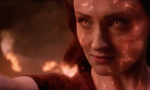 Il film da vedere nel weekend X-Men: Dark Phoenix, giù il sipario