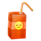 beverage-box-emojipedia
