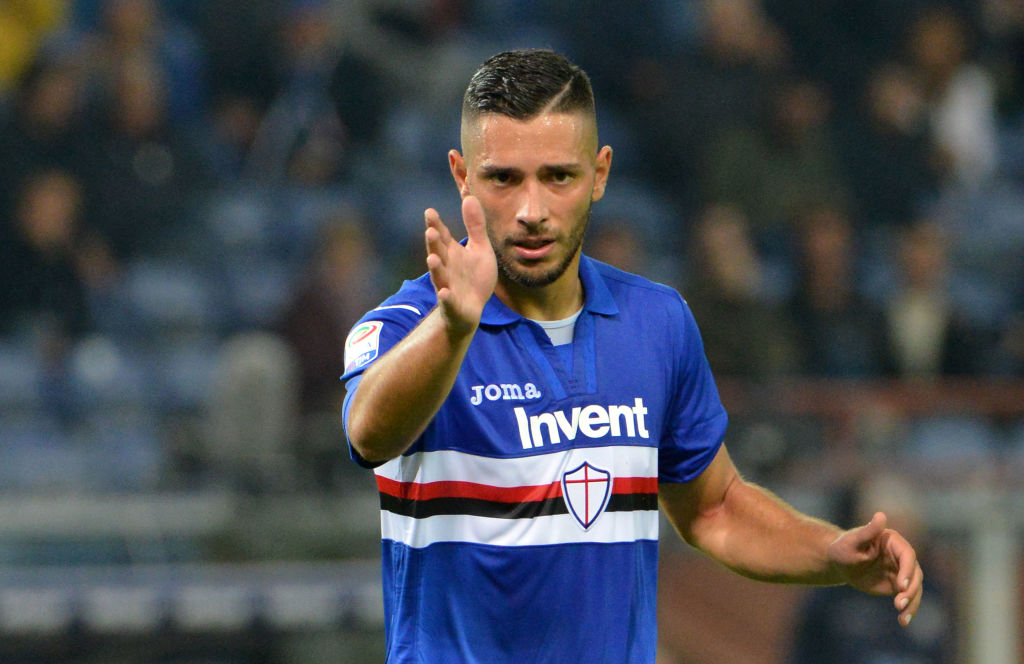 Primavera, gioia scudetto e il nuovo obiettivo Caprari