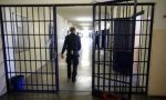 Due detenuti si sono tolti la vita, uno ha tentato: nel carcere di Bergamo è la disperazione