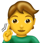 deaf-person-emojipedia