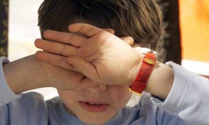 Abusi sui bimbi per darli in affido L'orribile vicenda di Reggio Emilia