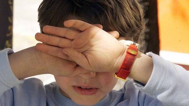 Abusi sui bimbi per darli in affido L’orribile vicenda di Reggio Emilia
