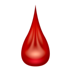 drop-of-blood-emojipedia-1