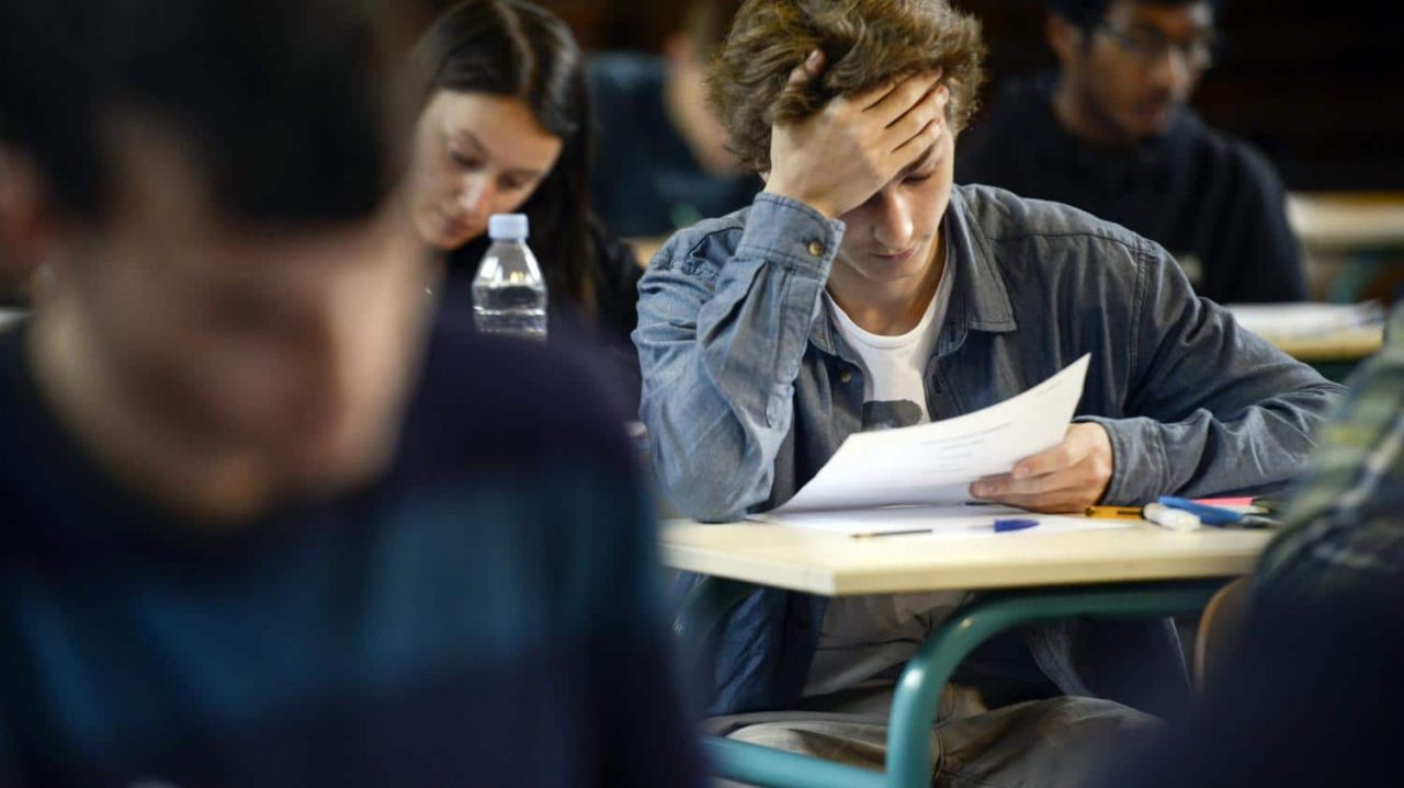 Voti alla Maturità, la lezione che i prof bergamaschi non hanno ancora imparato