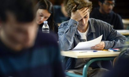 Voti alla Maturità, la lezione che i prof bergamaschi non hanno ancora imparato