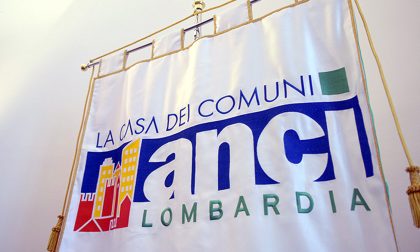 Più formazione negli enti locali per intercettare finanziamenti Ue
