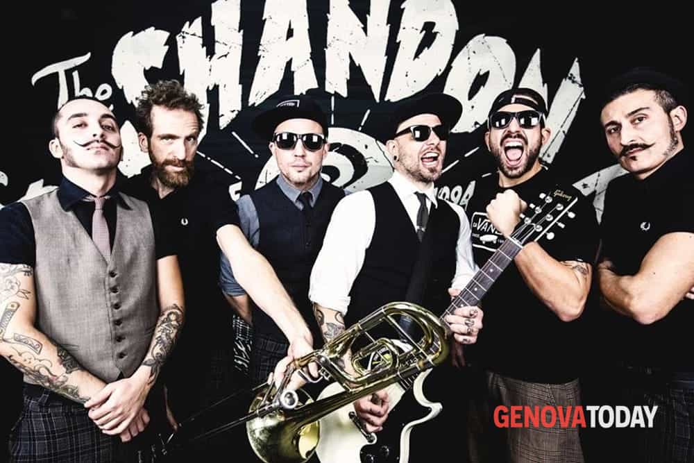 Che cosa fare stasera a Bergamo sabato 15 giugno 2019