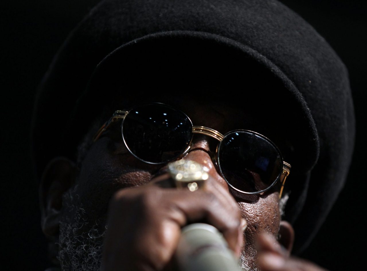 Bergamo si fa gialla, rossa e verde Quattro giorni di Reggae Sunfest