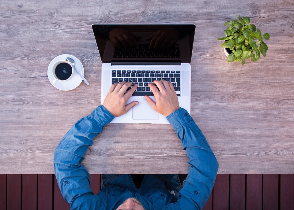 Il blog con recensioni e trick utili per gli appassionati di tecnologia