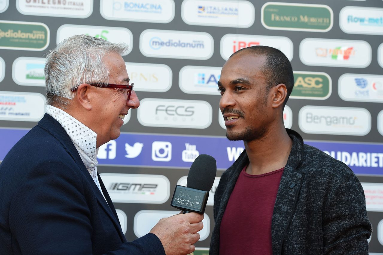 Tennis 2019, torneo in conclusione Intanto passano vecchi amici