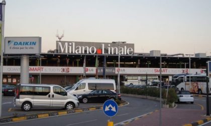 Chiusura di Linate dal 27 luglio Ecco cosa succede per 3 mesi