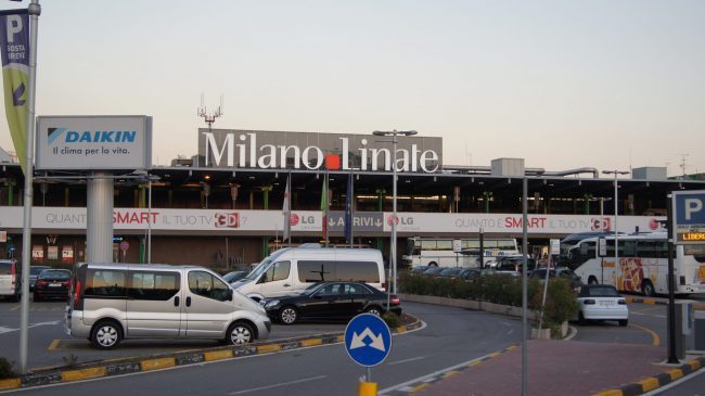 Chiusura di Linate dal 27 luglio Ecco cosa succede per 3 mesi