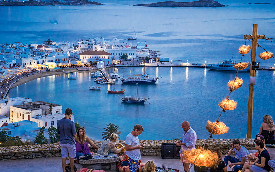 mykonos-10