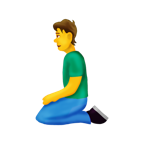 person-kneeling-emojipedia-1