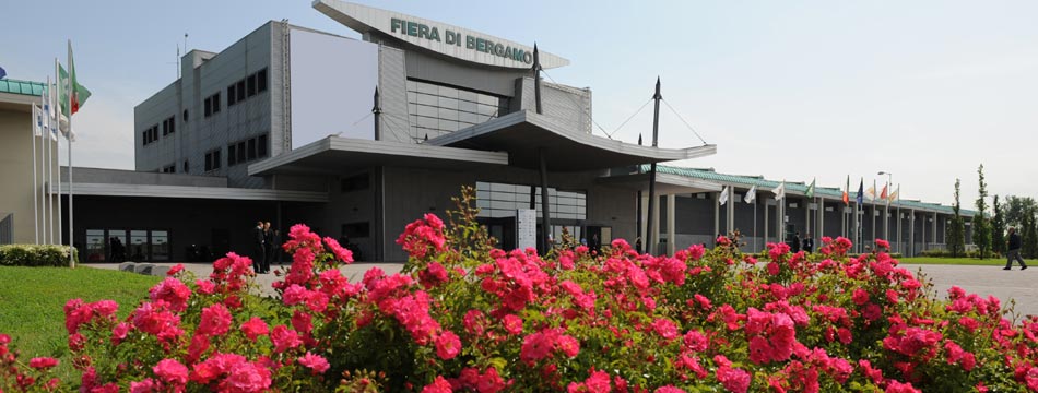 Inchiesta Promoberg, rinviati a giudizio Cristini, Trigona e gli altri due indagati