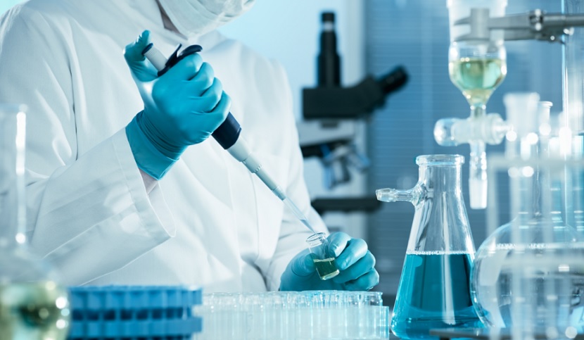 All’Istituto Mario Negri si studia un farmaco contro il Coronavirus. Presto la sperimentazione?