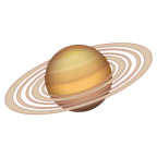ringed-planet-emojipedia
