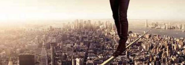 Se a volte facciamo cose stupide è perché è scritto nei nostri geni