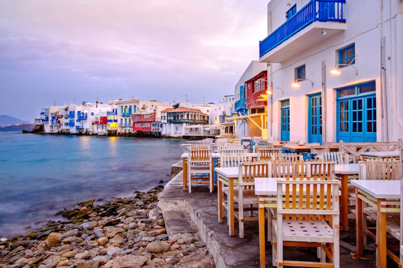 vacanze-a-mykonos-che-cosa-vedere-maxw-824