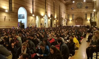 Macché Facebook, l’anima gemella te la trova Sant'Antonio da Padova