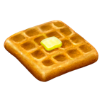 waffle-emojipedia