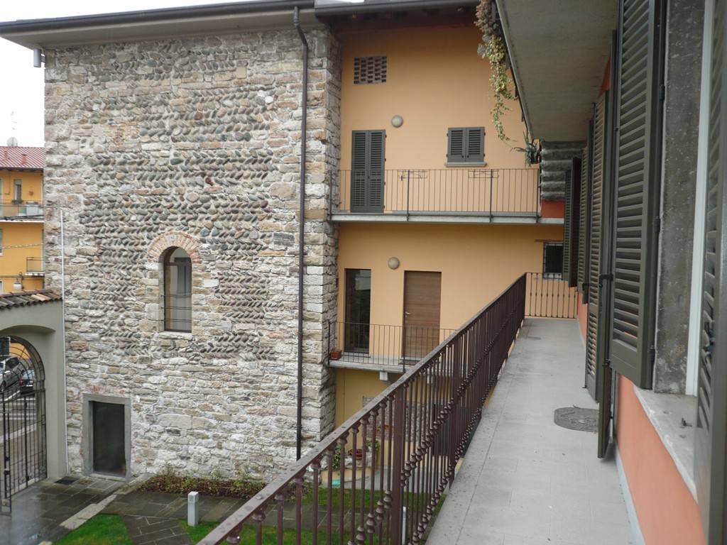 5 consigli di Italpadana Immobiliare