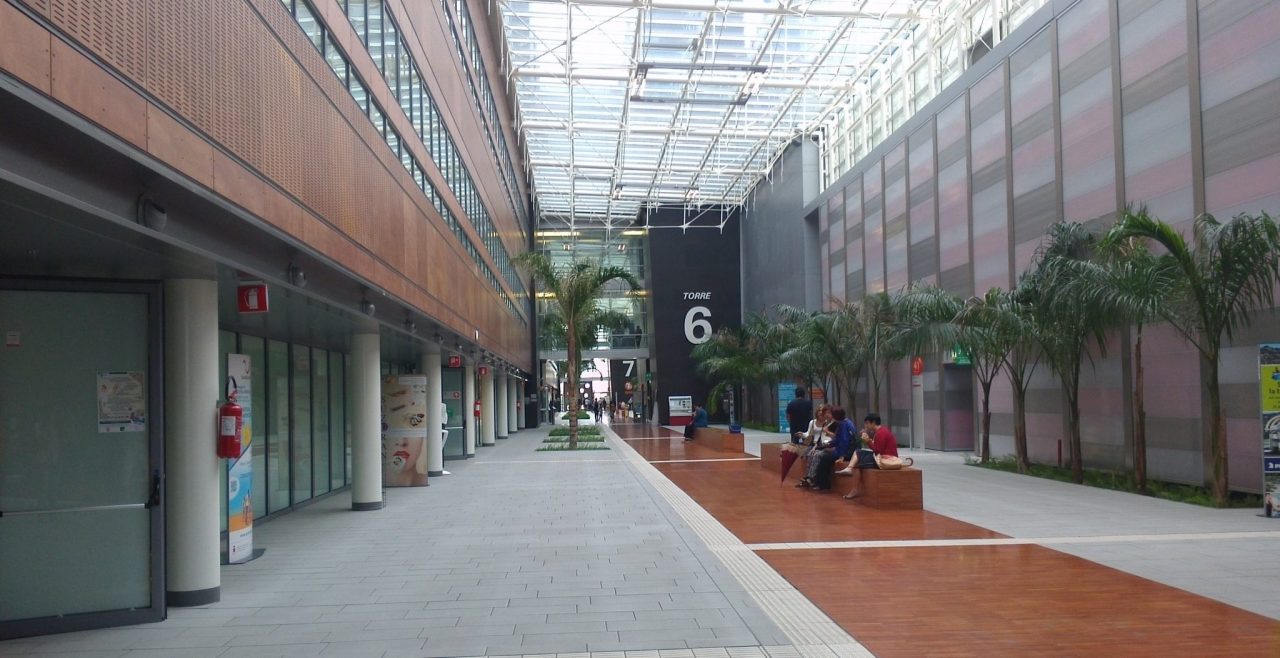 I medici non vogliono lavorare al Pronto Soccorso dell’ospedale