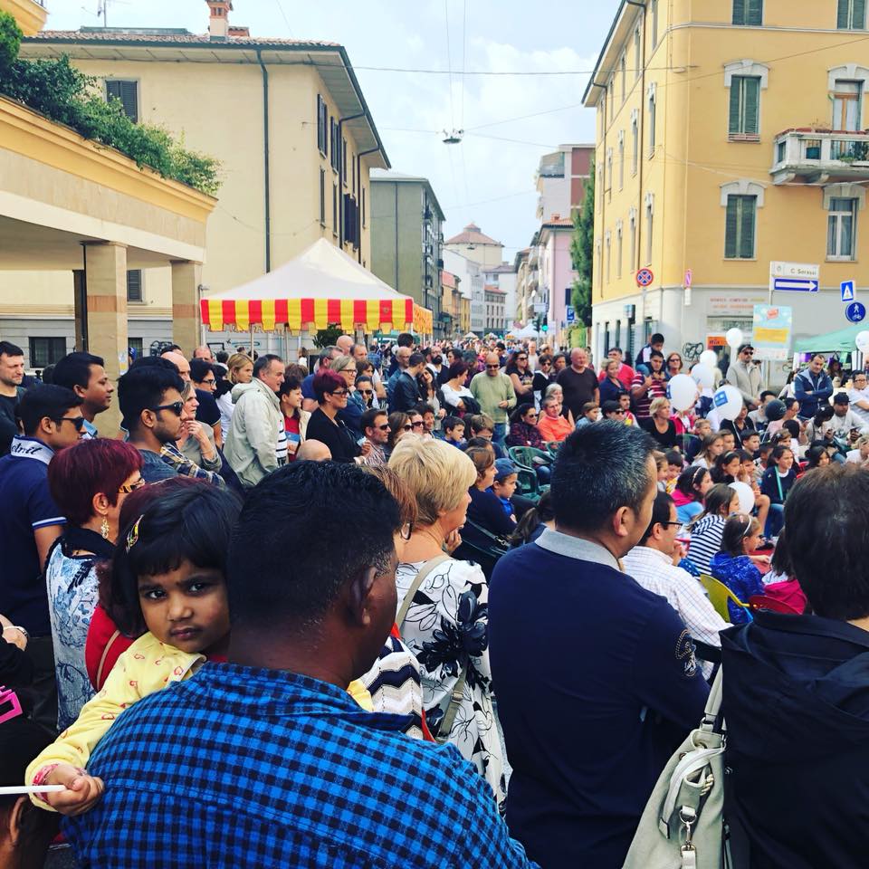Che cosa fare stasera a Bergamo venerdì 19 luglio 2019