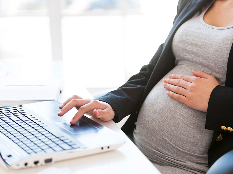 Più dimissioni dopo il primo figlio Genitori, troppi ostacoli sul lavoro