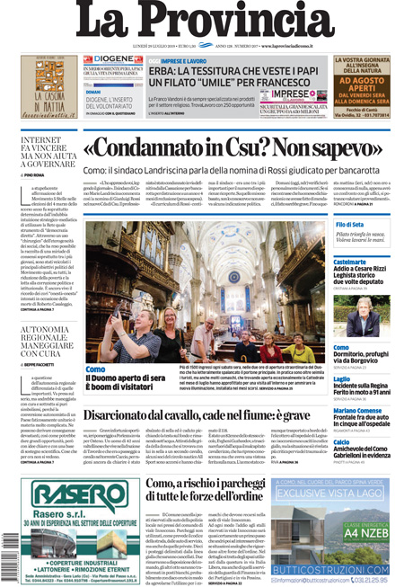 20190729-COMO-Dorso1-Pag1-CO_PRIM